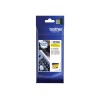 Brother High-yield Ink Cartridge | LC3239XLY | Ink | Yellow