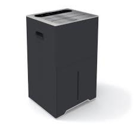DEHUMIDIFIER JUPITER/COP002830 STYLIES