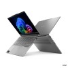 Lenovo IdeaPad Pro 5 14AKP10 | Luna Grey | 14 