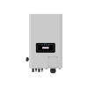 Deye Inverter On-Grid C&I 33kW 2MPPT | SUN-33K-G04