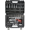 Mechanics tool set Yato YT-38791