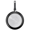 Tefal C27202 All-purpose pan Round