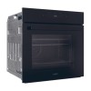 CANDY FMBC T828S WF Oven