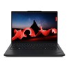 Lenovo ThinkPad L14 | Black | 14 