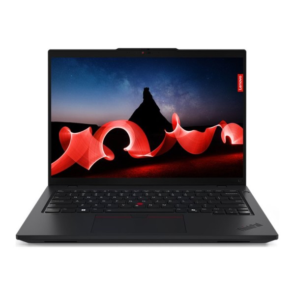 Lenovo ThinkPad L14 | Black | ...