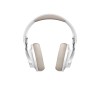 Shure Aonic 40 Headphones Wired & Wireless Head-band Music USB Type-C Bluetooth White