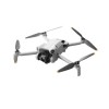 Drone|DJI|DJI Mini 4 Pro (DJI RC 2)|Consumer|CP.MA.00000732.03