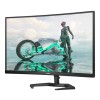 Philips Momentum 27M1C3200VL/00 computer monitor 68.6 cm (27") 1920 x 1080 pixels Full HD LCD Black