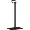 Vogels SOUND 3305 Universal L Speaker floor stand, Black | Vogels