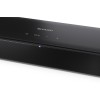 Sharp HT-SB304 2.0 Dolby Atmos / DTS Virtual:X Soundbar | Sharp