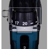 Drill driver Makita DDF487Z