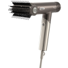 Shark HD542EU SpeedStyle Pro Flex 4-in-1 - Mokka/silver