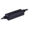 DEFENDER SOLAR 7 2.0 6W LED USB SPEAKERS 65117
