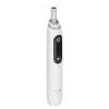 Braun Oral-B iO8N White electric toothbrush