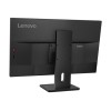 Lenovo | ThinkVision | E24-30 | 23.8 