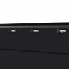 Philips Ambilight 4K 127 cm (50") 4K Ultra HD Smart TV Wi-Fi Black