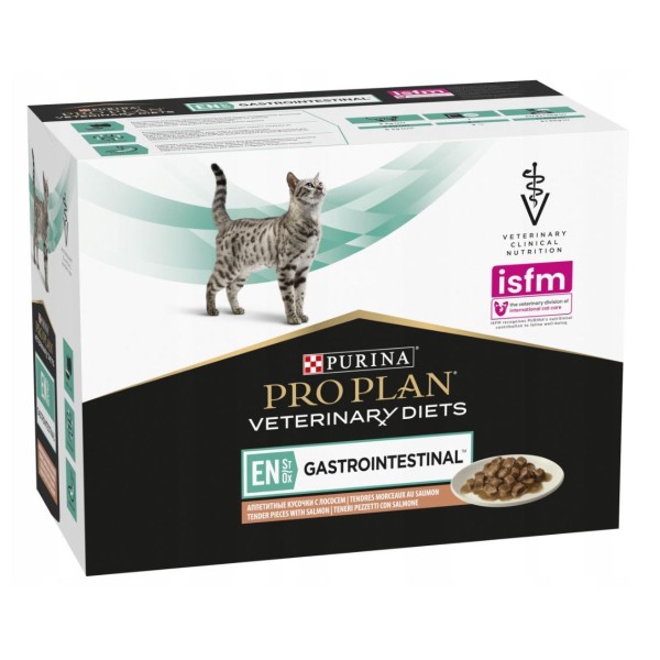 PURINA Pro Plan Veterinary Diets EN ...