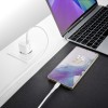 POWER ADAPTER USB-C GAN/7803062 INTENSO