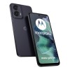 Motorola Moto G35 4/256GB 5G Midnight Black