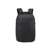 Thule | TACTBP-116 Tact | Backpack 21L | Backpack for laptop | Black