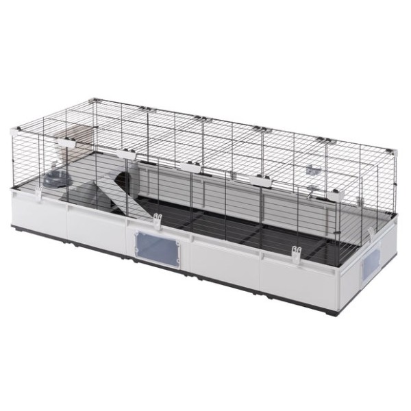 FERPLAST Modular 4 - cage for ...