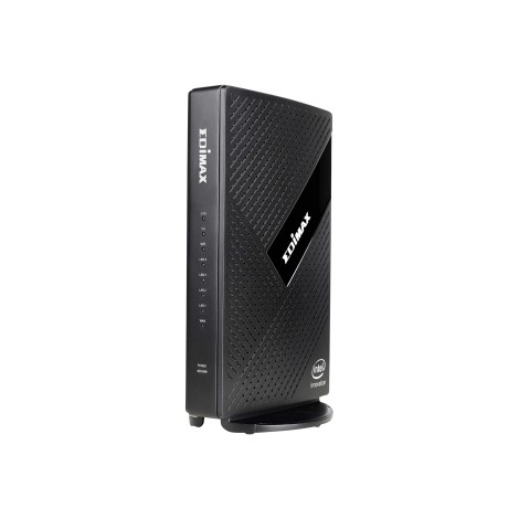 EDIMAX AX3000 Wi-Fi Gigabit Router