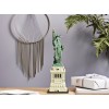 LEGO ARCHITECTURE 21042 STATUE OF LIBERTY