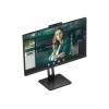 AOC 24P3CW 23.8inch IPS TFT 1920x1080