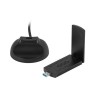 Lanberg NC-3000-WI network card WLAN 3000 Mbit/s