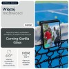 Motorola razr 60 ultra 17.7 cm (6.96") Dual SIM Android 15 5G USB Type-C 16 GB 512 GB 4700 mAh Blue, Green