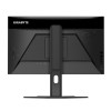 Gigabyte | Gaming Monitor | G24F 2 | 24 