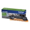 Brother TN-243BK toner cartridge 1 pc(s) Original Black