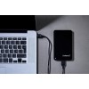 External HDD|INTENSO|Memory Case|4TB|USB 3.0|Colour Black|6021512