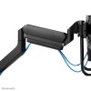 MONITOR ACC DESK MOUNT 17-32