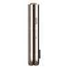 Motorola Moto Razr 60 Ultra 512GB Mountain Trail