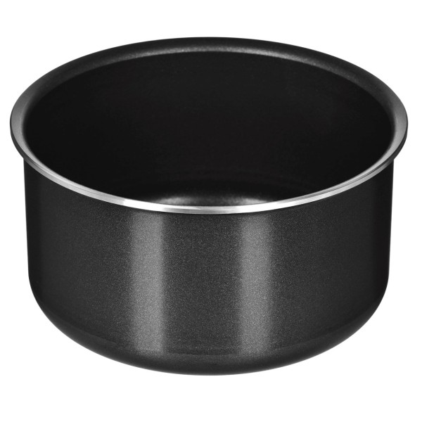 Zestaw garnków TEFAL Ingenio Easy Cook ...