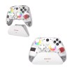 Kontroler do gier Mad Catz C.A.T. 17 CUSTOMIZABLE