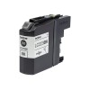 Brother LC-223BK | Ink Cartridge | Black