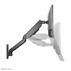 MONITOR ACC WALL MOUNT/17-32