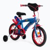 Children's bicycle 14" Huffy 24941W Spider-Man