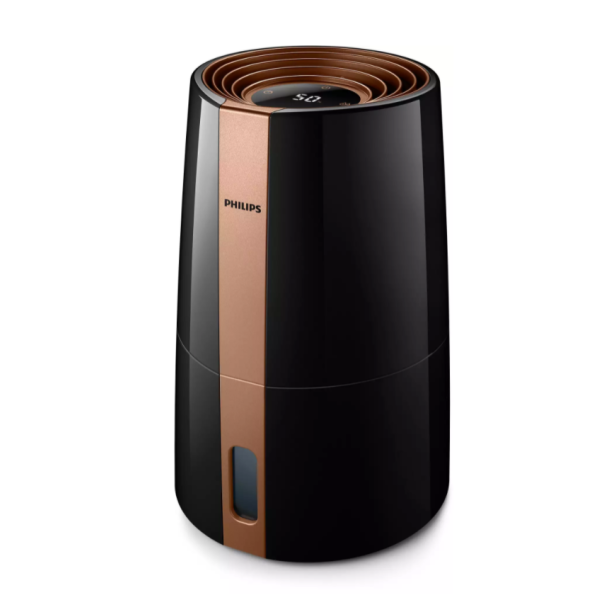 Philips | HU3918/10 | Humidifier | ...
