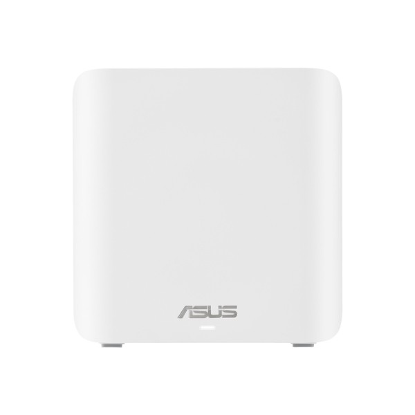 Asus ZenWiFI BD4 BE3600 Dual Band ...