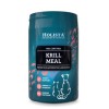 Holista Krill Meal Kryl 100g