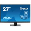 LCD Monitor|IIYAMA|27