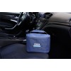 Noveen LB715 Pearl Electric Lunch Box