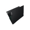 Lenovo Legion Pro 7 16IRX9H | Eclipse Black | 16 