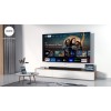 TCL S S45H Class 2.0 Channel Sound Bar with Dolby Atmos, DTS Virtual:X, and Bluetooth Music Streaming