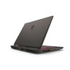 MSI Vector 16 HX AI A2XWIG-405PL Core Ultra 9 275HX 16.0"QHD+ 240Hz IPS-level panel 16GB DDR5 SSD1TB GeForce RTX 5080_16GB Win11