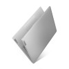 Lenovo IdeaPad Slim 5 14Q8X9 Snapdragon X Plus X1P-42-100 14" WUXGA OLED 400nits Glossy 32GB LPDDR5x-8448 SSD512 Qualcomm Adreno GPU 57Wh W11Pro Cloud Grey