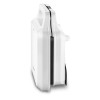 Zelmer ZSM0002 sandwich maker 900 W White